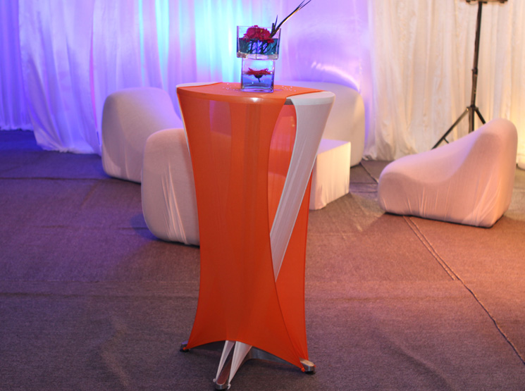 Cocktail tables.JPG